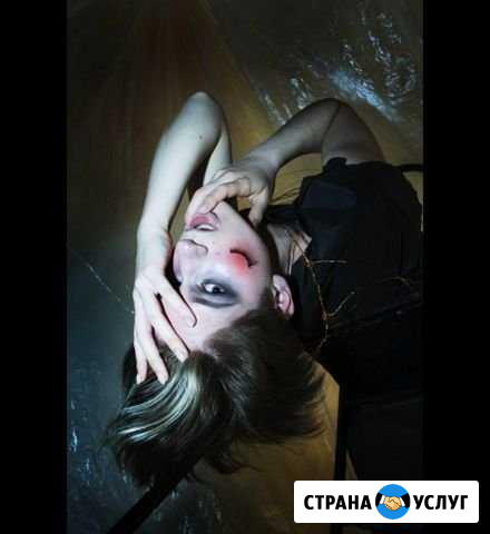 Фотосессия Тамбов - изображение 1