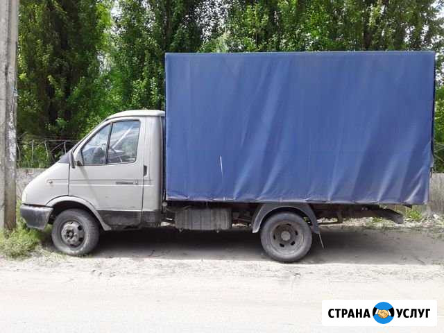 Сдам в аренду автомобиль Воронеж - изображение 1