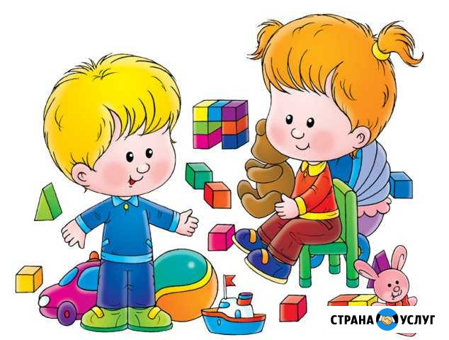 Услуги гувернантки(няни) Челябинск - изображение 1