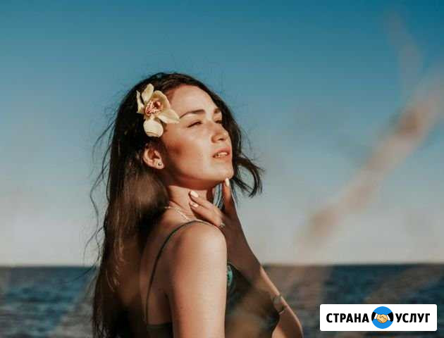 Фотограф Казань - изображение 1