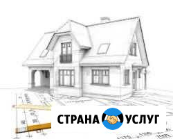 Строительство деревянных домов Байкит - изображение 1