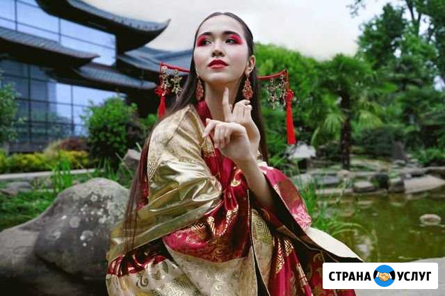 Фотограф/Видеограф. Монтаж/слайдшоу/ретушь. Аренда Сочи - изображение 1