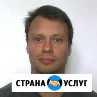 Домашний мастер Екатеринбург - изображение 1