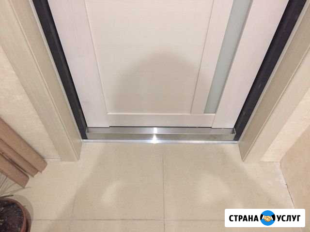 Домашний мастер Бердск - изображение 1