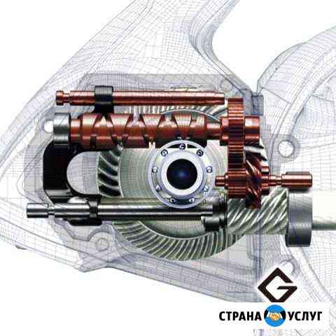 Техническое обслуживание безинерционных катушек Курск