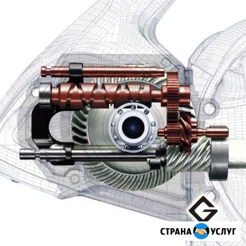 Техническое обслуживание безинерционных катушек Курск - изображение 1
