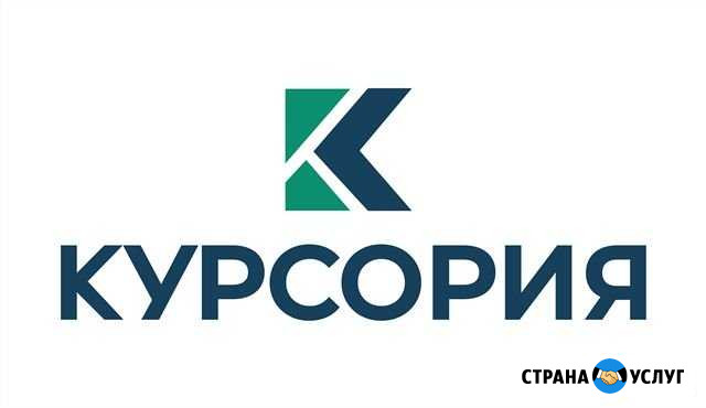 Грузоперевозки от 0,7 до 5 тонн Колосовка - изображение 1