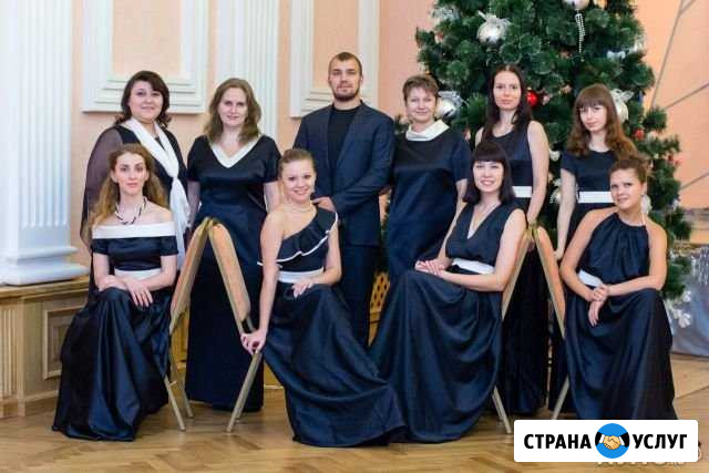 Качественный пошив и ремонт одежды Екатеринбург - изображение 1