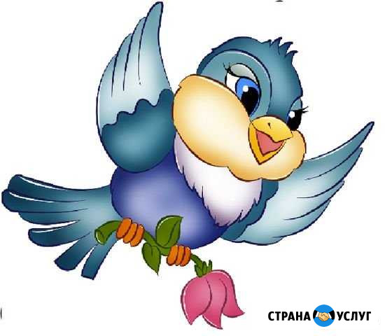 Подготовка к школе Бийск - изображение 1