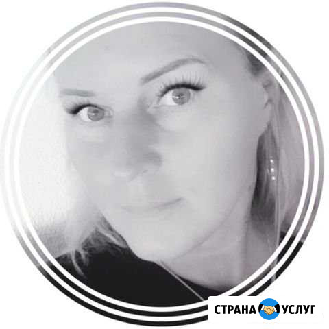 Лекала Севастополь - изображение 1