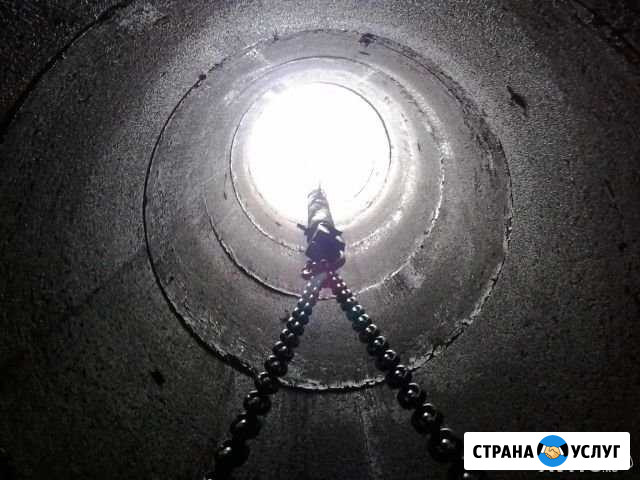 Колодец, бурение,водоснабжение.Калуга, Рязань Барсуки - изображение 1