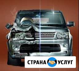 Автосервис в Твери ремонт авто Тверь - изображение 1