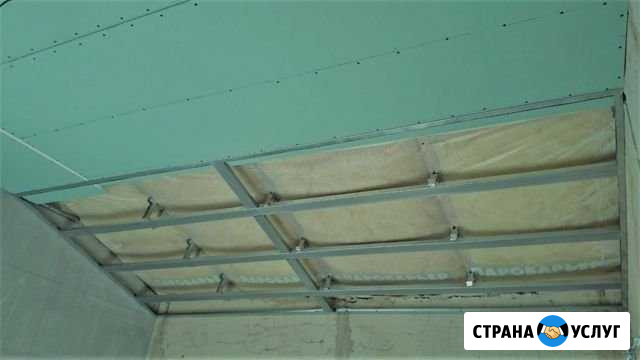 Отделка и ремонт квартир Нижний Тагил - изображение 1