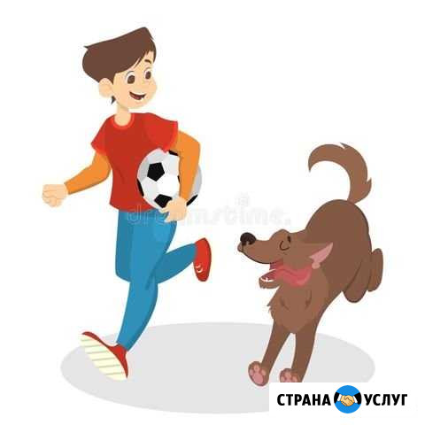 Няня Самара - изображение 1