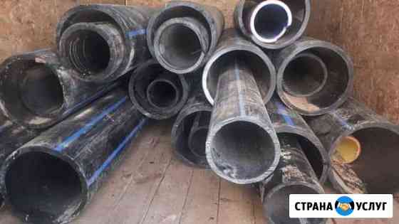 Прием пластика Санкт-Петербург
