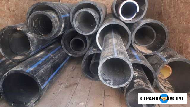 Прием пластика Санкт-Петербург - изображение 1