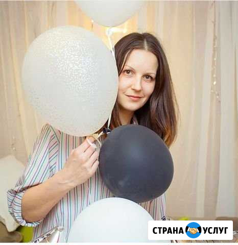 Помогу с уборкой Самара - изображение 1