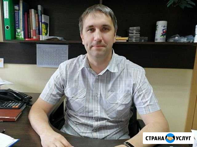 Создание сайтов + продвижение сайтов Екатеринбург - изображение 1
