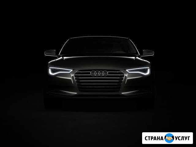 Автоподбор, Автоэксперт, помощь при покупке авто Симферополь - изображение 1