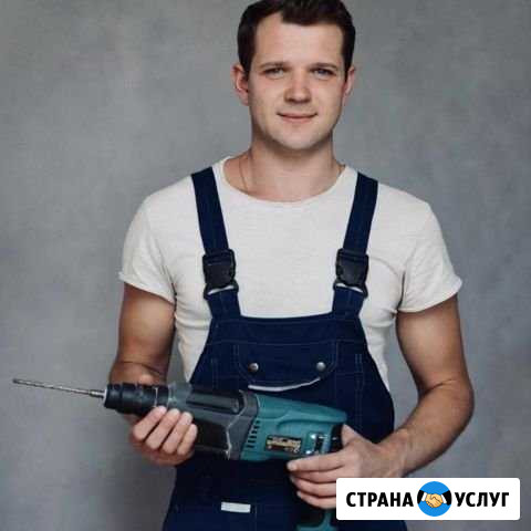 Ремонт холодильников и морозилок Краснодар - изображение 1