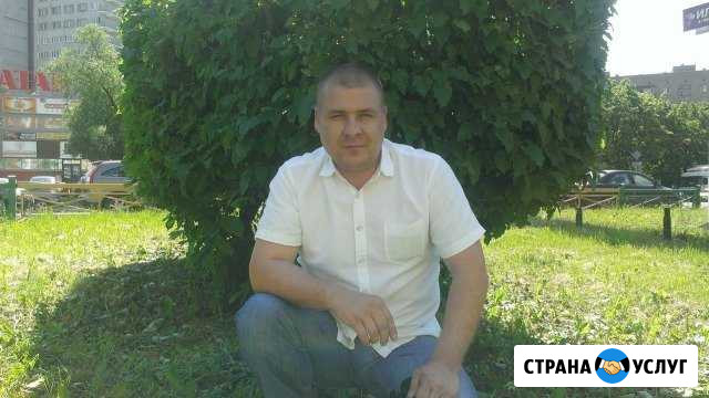 Автоинструктор АКПП. Инструктор по вождению Чебоксары - изображение 1