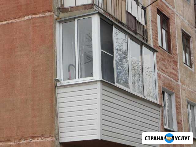 Ремонт, строительство Новосибирск - изображение 1
