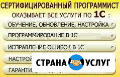 1С. Кассы. Егаис. Маркировка. Автоматизация. Опыт Нижнекамск - изображение 1