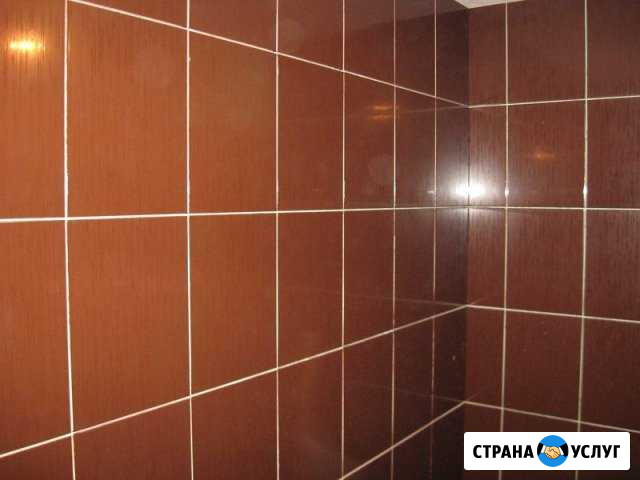 Плитка, керамогранит на стены и пол Ярославль - изображение 1