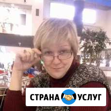 Подготовка к школе Омск - изображение 1