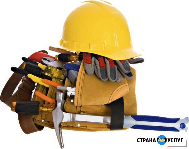 Муж на час Ессентуки - изображение 1