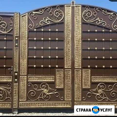 Вороты Грозный - изображение 1