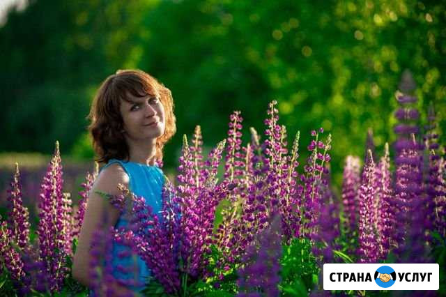 Фотограф на свадьбу. Фотосессии. Семейный фотограф Нижний Новгород - изображение 1