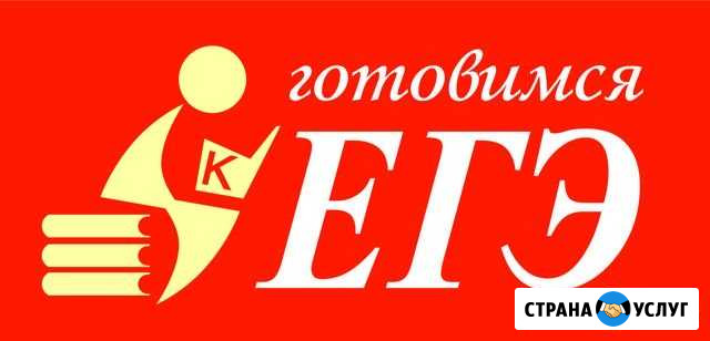 Репетитор по литературе Екатеринбург - изображение 1