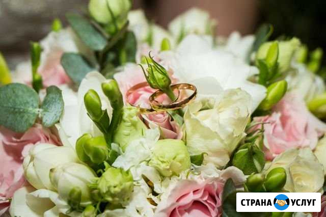 Фотосъемка мероприятий Новоуральск - изображение 1
