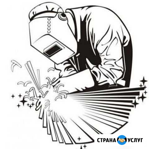 Сварщик-сантехник Сокол - изображение 1