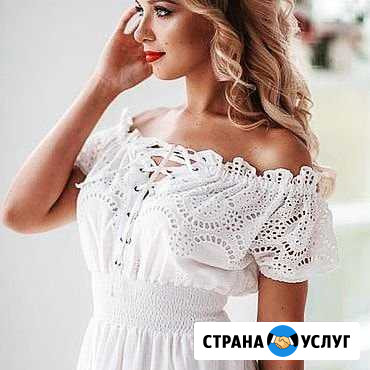 Пошив и ремонт одежды Воронеж - изображение 1