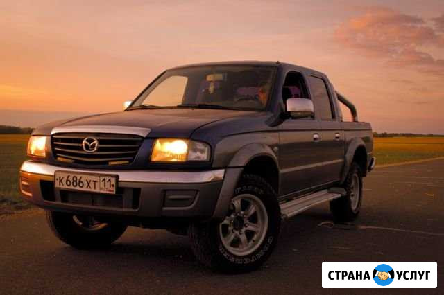 Качественно сфотографирую автомобиль на продажу Киров - изображение 1
