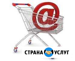 Изготовление сайта, сопровождение Архангельск - изображение 1