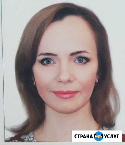 Репетитор по математике, дистанционно,стаж 13 лет Нижний Новгород - изображение 1