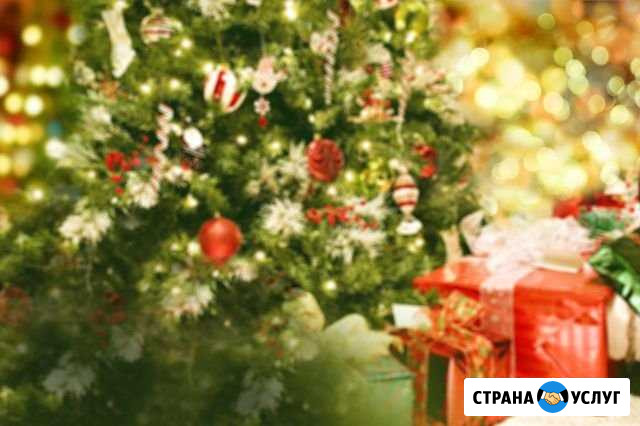 Мастер по ремонту бытовой техники. Стиральных маши Волгоград - изображение 1