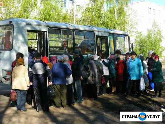 Доставка рабочих. Аренда автобусов. Заказ автобусо Москва