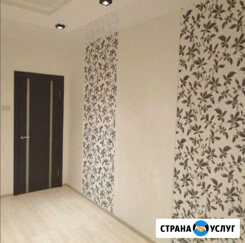 Ремонт и отделка квартир Пятигорск - изображение 1