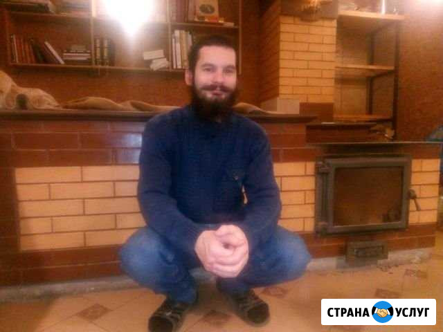 Строительно- отделочные услуги Воронеж - изображение 1