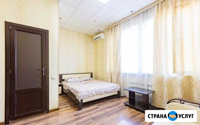 Уборка квартир до блеска Астрахань - изображение 1