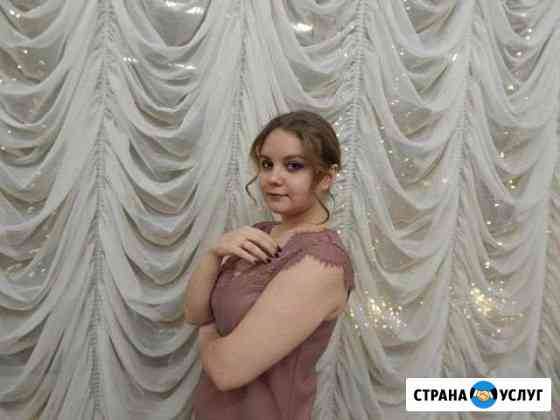 Фотография Йошкар-Ола