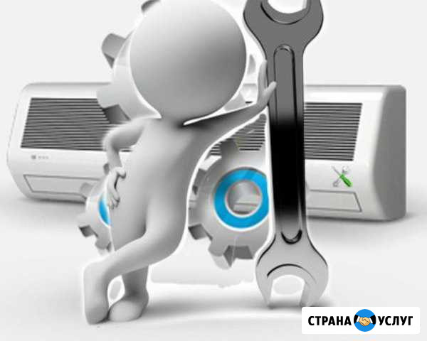 Кровля гаражей.Монтаж,продажа и обслуживание сплит Знаменск - изображение 1