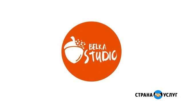 Видеосъёмка Belka Studio Волгоград - изображение 1