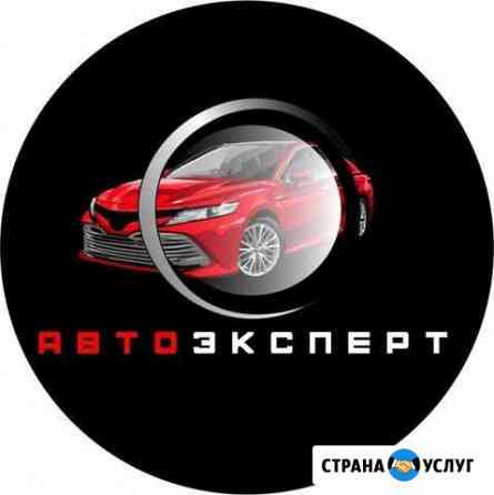 Автоподбор. Автоэксперт Железногорск