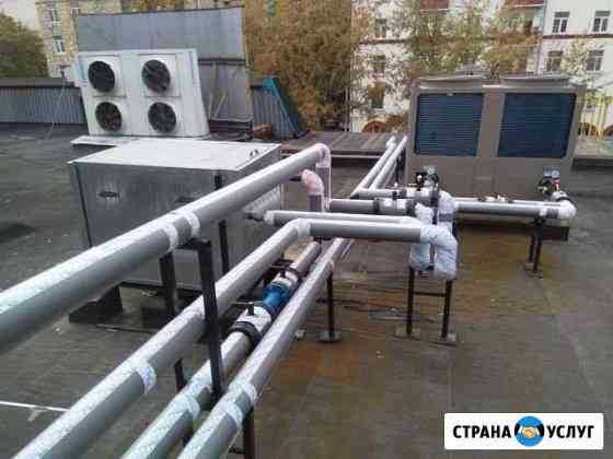Сварочные работы, Аргон,Варим трубу Чехов
