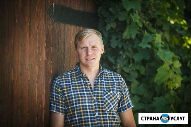 Юрист по кредитам и долгам Волгоград - изображение 1
